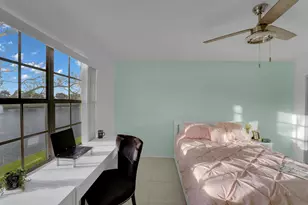22791 Trelawny Terrace, Boca Raton, FL 33433 - Photo 33