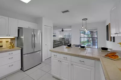 22791 Trelawny Terrace #D, Boca Raton, FL 33433 - Photo 17