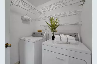 22791 Trelawny Terrace #D, Boca Raton, FL 33433 - Photo 19
