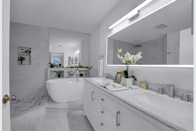 22791 Trelawny Terrace #D, Boca Raton, FL 33433 - Photo 29