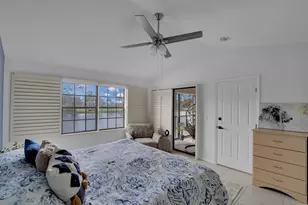22791 Trelawny Terrace, Boca Raton, FL 33433 - Photo 23