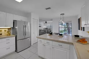 22791 Trelawny Terrace, Boca Raton, FL 33433 - Photo 17