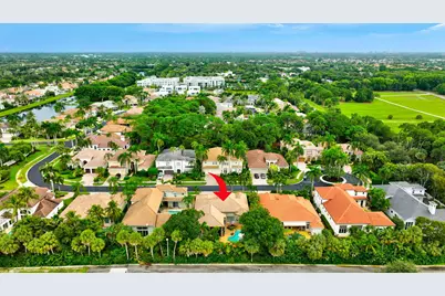 6903 Royal Orchid Circle, Delray Beach, FL 33446 - Photo 45