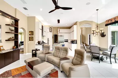 6903 Royal Orchid Circle, Delray Beach, FL 33446 - Photo 11