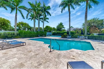 6903 Royal Orchid Circle, Delray Beach, FL 33446 - Photo 55
