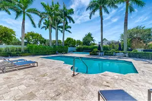6903 Royal Orchid Cir, Delray Beach, FL 33446 - Photo 55