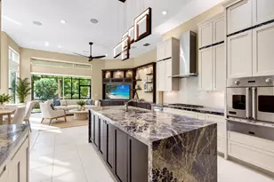 6903 Royal Orchid Cir, Delray Beach, FL 33446 - Photo 11