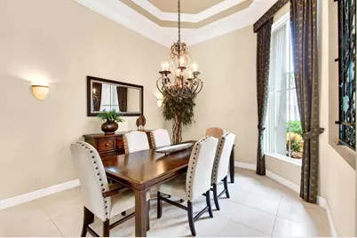 6903 Royal Orchid Circle, Delray Beach, FL 33446 - Photo 5