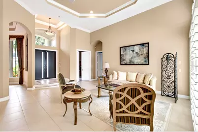 6903 Royal Orchid Circle, Delray Beach, FL 33446 - Photo 7