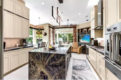 6903 Royal Orchid Circle, Delray Beach, FL 33446 - Photo 15