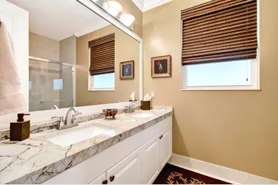 6903 Royal Orchid Circle, Delray Beach, FL 33446 - Photo 25