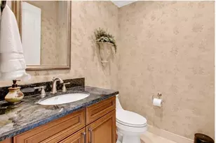 6903 Royal Orchid Cir, Delray Beach, FL 33446 - Photo 25