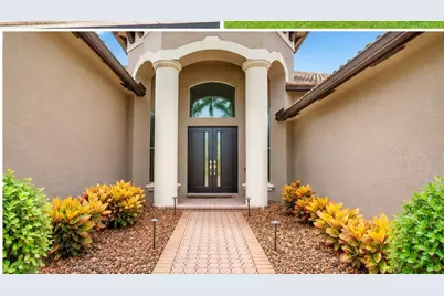 6903 Royal Orchid Circle, Delray Beach, FL 33446 - Photo 3