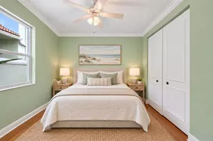 6903 Royal Orchid Cir, Delray Beach, FL 33446 - Photo 17