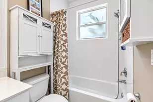 6903 Royal Orchid Cir, Delray Beach, FL 33446 - Photo 23