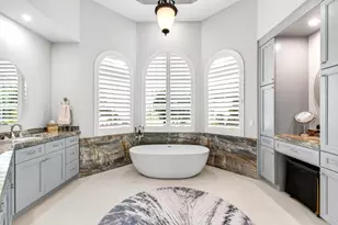 6903 Royal Orchid Cir, Delray Beach, FL 33446 - Photo 13
