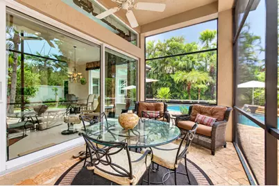 6903 Royal Orchid Circle, Delray Beach, FL 33446 - Photo 39