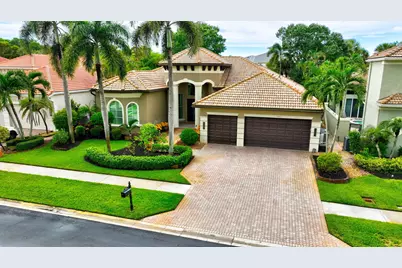 6903 Royal Orchid Circle, Delray Beach, FL 33446 - Photo 43