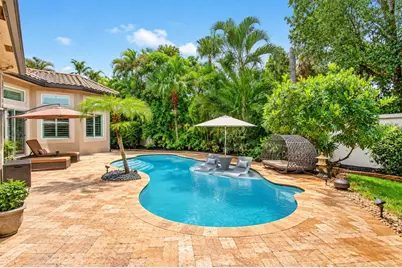 6903 Royal Orchid Circle, Delray Beach, FL 33446 - Photo 37