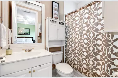 6903 Royal Orchid Circle, Delray Beach, FL 33446 - Photo 29