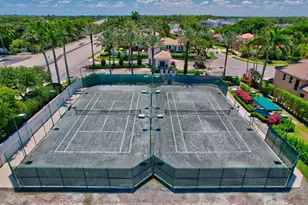 6903 Royal Orchid Cir, Delray Beach, FL 33446 - Photo 39