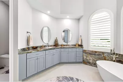 6903 Royal Orchid Circle, Delray Beach, FL 33446 - Photo 21