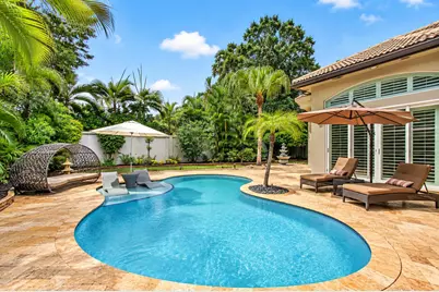 6903 Royal Orchid Circle, Delray Beach, FL 33446 - Photo 35