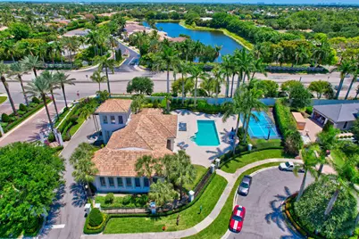 6903 Royal Orchid Circle, Delray Beach, FL 33446 - Photo 49