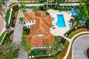 6903 Royal Orchid Cir, Delray Beach, FL 33446 - Photo 41