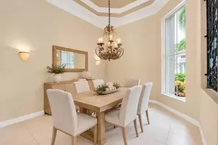 6903 Royal Orchid Cir, Delray Beach, FL 33446 - Photo 5