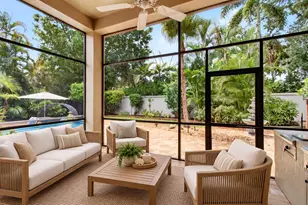 6903 Royal Orchid Cir, Delray Beach, FL 33446 - Photo 27