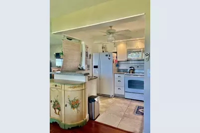 358 Monaco H, Delray Beach, FL 33446 - Photo 7