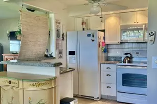 358 Monaco H, Delray Beach, FL 33446 - Photo 7