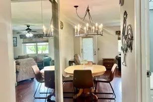 358 Monaco H, Delray Beach, FL 33446 - Photo 9