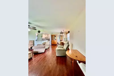 358 Monaco H, Delray Beach, FL 33446 - Photo 3