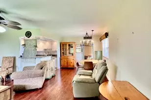358 Monaco H, Delray Beach, FL 33446 - Photo 3