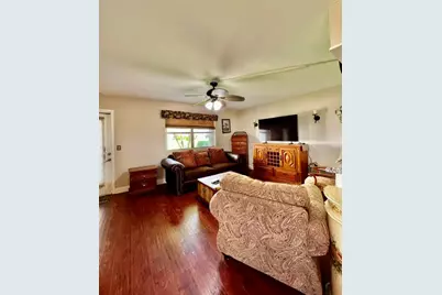358 Monaco H, Delray Beach, FL 33446 - Photo 5