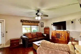 358 Monaco H, Delray Beach, FL 33446 - Photo 5