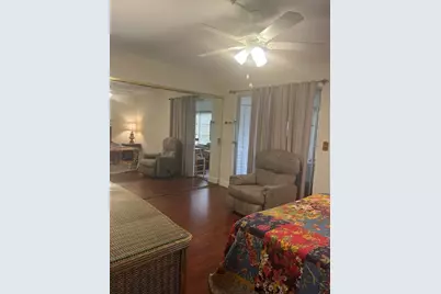 358 Monaco H, Delray Beach, FL 33446 - Photo 11