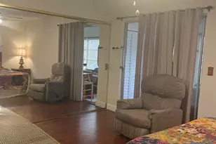 358 Monaco H, Delray Beach, FL 33446 - Photo 11