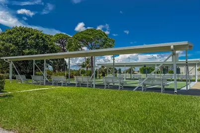 7983 SE Saratoga Drive, Hobe Sound, FL 33455 - Photo 21