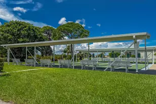 7983 SE Saratoga Dr, Hobe Sound, FL 33455 - Photo 21