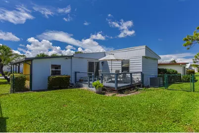 7983 SE Saratoga Drive, Hobe Sound, FL 33455 - Photo 19