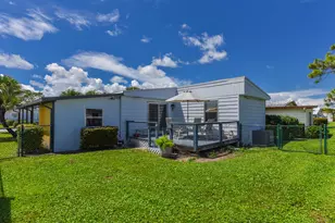 7983 SE Saratoga Dr, Hobe Sound, FL 33455 - Photo 19