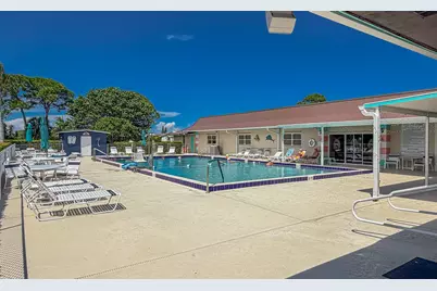 7983 SE Saratoga Drive, Hobe Sound, FL 33455 - Photo 23