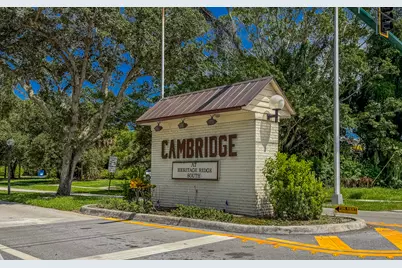 7983 SE Saratoga Drive, Hobe Sound, FL 33455 - Photo 25