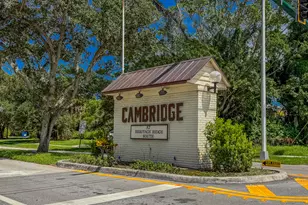 7983 SE Saratoga Dr, Hobe Sound, FL 33455 - Photo 25