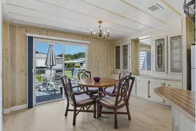 7983 SE Saratoga Drive, Hobe Sound, FL 33455 - Photo 7