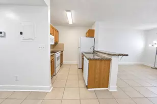 1604 Meadows Cir W, Boynton Beach, FL 33436 - Photo 9