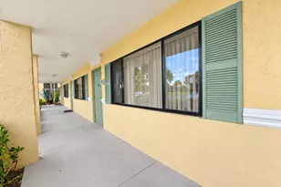 1604 Meadows Cir W, Boynton Beach, FL 33436 - Photo 3